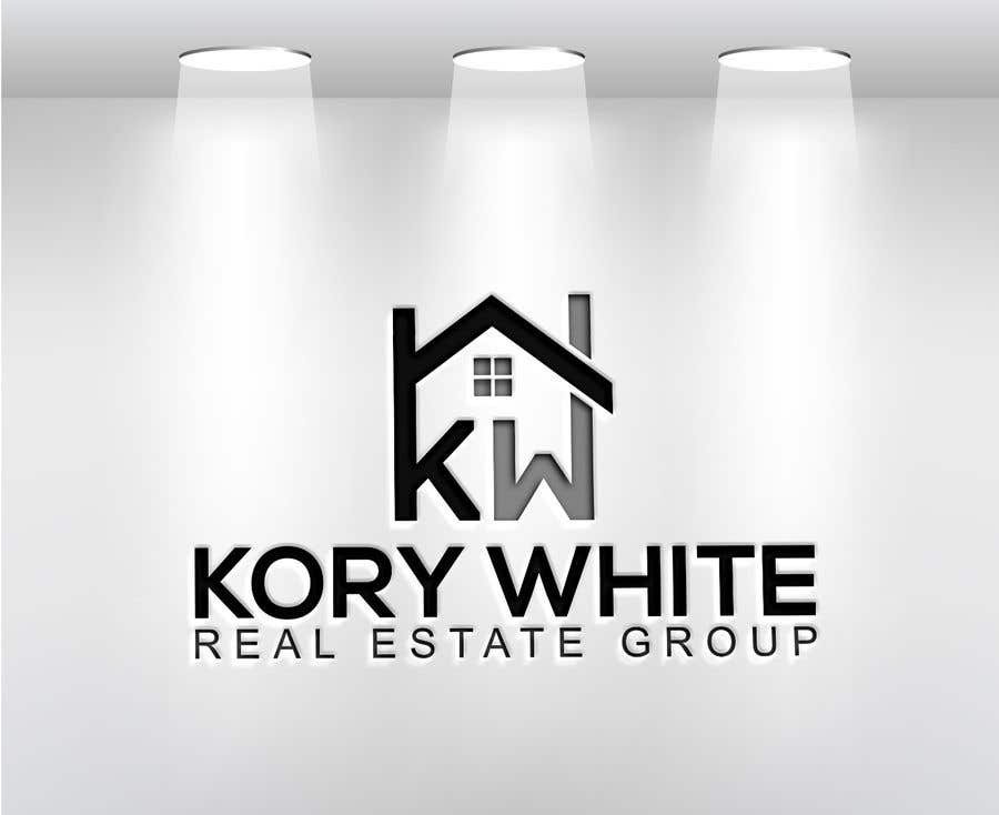 
                                                                                                                        Proposition n°                                            269
                                         du concours                                             KORY WHITE REAL ESTATE GROUP
                                        