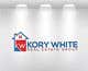 
                                                                                                                                    Icône de la proposition n°                                                271
                                             du concours                                                 KORY WHITE REAL ESTATE GROUP
                                            