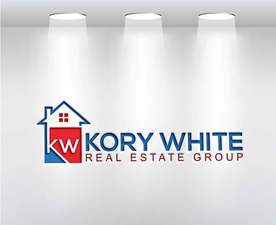 
                                                                                                                        Proposition n°                                            271
                                         du concours                                             KORY WHITE REAL ESTATE GROUP
                                        