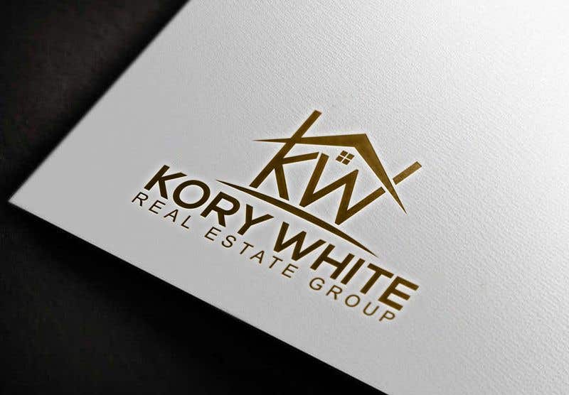 
                                                                                                                        Proposition n°                                            275
                                         du concours                                             KORY WHITE REAL ESTATE GROUP
                                        
