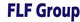 
                                                                                                                                    Kilpailutyön #                                                43
                                             pienoiskuva kilpailussa                                                 Logo for FLF Group
                                            