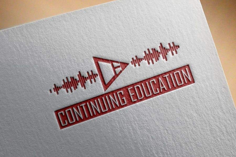 Contest Entry #210 for                                                 LOGO for our education site
                                            