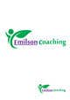 Ảnh thumbnail bài tham dự cuộc thi #4 cho                                                     Design my new logo for my coaching business: Emilson Coaching
                                                