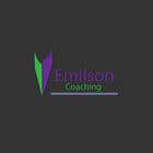  Design my new logo for my coaching business: Emilson Coaching için Graphic Design50 No.lu Yarışma Girdisi