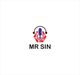 
                                                                                                                                    Kilpailutyön #                                                67
                                             pienoiskuva kilpailussa                                                 Logo for Mr Sin
                                            