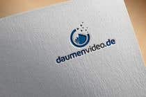 Graphic Design Contest Entry #128 for Create a logo for an online shop - daumenvideo.de