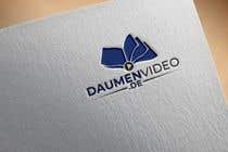 Graphic Design Contest Entry #266 for Create a logo for an online shop - daumenvideo.de