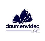 Graphic Design Contest Entry #201 for Create a logo for an online shop - daumenvideo.de