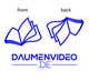 
                                                                                                                                    Contest Entry #                                                252
                                             thumbnail for                                                 Create a logo for an online shop - daumenvideo.de
                                            