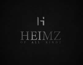 #200 pentru HEIMZ OF ALL KINDZ de către Hozayfa110