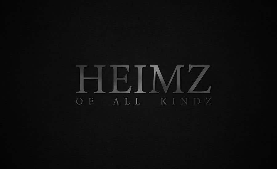 
                                                                                                                        Intrarea #                                            203
                                         pentru concursul „                                            HEIMZ OF ALL KINDZ
                                        ”
