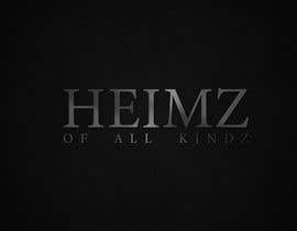 #203 pentru HEIMZ OF ALL KINDZ de către Hozayfa110