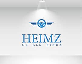 #204 pentru HEIMZ OF ALL KINDZ de către Hozayfa110