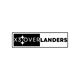 Kilpailutyön #22 pienoiskuva kilpailussa                                                     X3 overlanders Logo
                                                