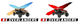 
                                                                                                                                    Kilpailutyön #                                                116
                                             pienoiskuva kilpailussa                                                 X3 overlanders Logo
                                            