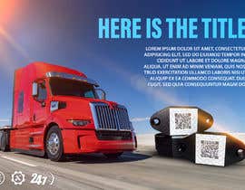 Číslo 72 pro uživatele Product Images for Trucking sensors od uživatele Nandonik