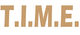 Imej kecil Penyertaan Peraduan #33 untuk                                                     Logo for T.I.M.E.
                                                