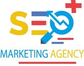 #32 untuk SEO+ Marketing Agency oleh Momoben