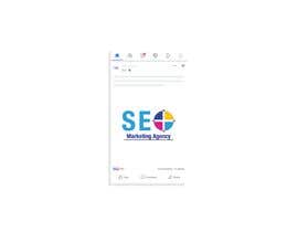 #62 untuk SEO+ Marketing Agency oleh Kaium2021