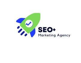 #54 para SEO+ Marketing Agency por seslertech