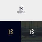 Graphic Design Intrarea #455 pentru concursul „Looking for a logo and branding for law firm”