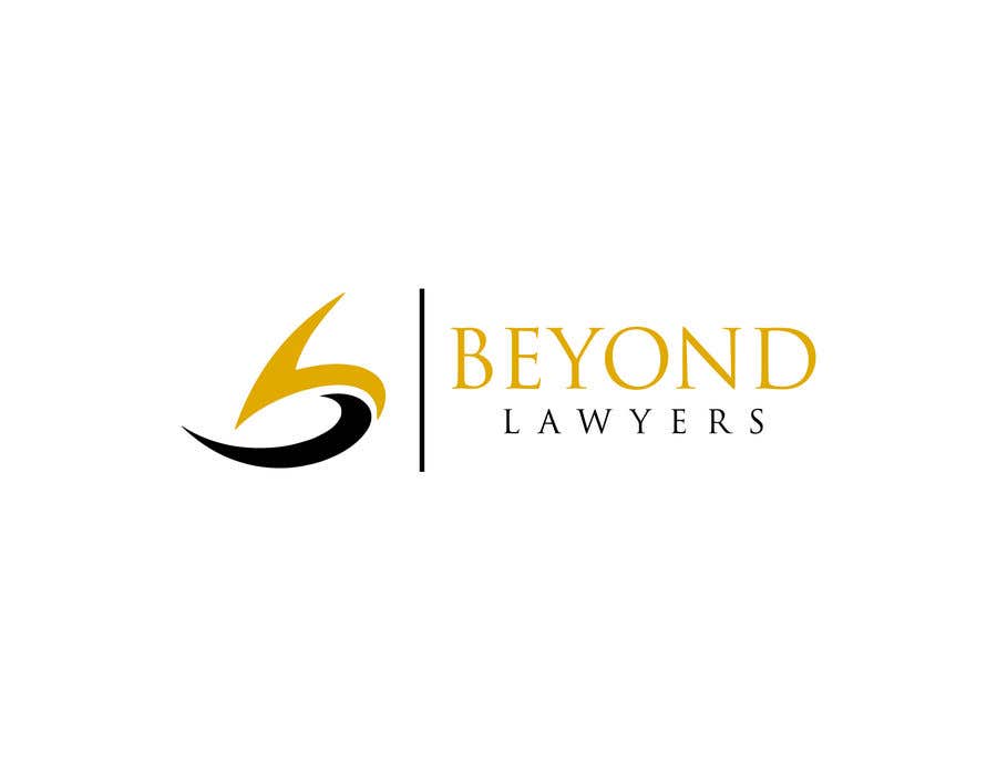Intrarea #463 pentru concursul „                                                Looking for a logo and branding for law firm
                                            ”