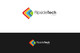 Imej kecil Penyertaan Peraduan #16 untuk                                                     Design a Logo for FlipsideTech.com
                                                