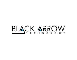 #843 for Black Arrow Technology by Nobody201