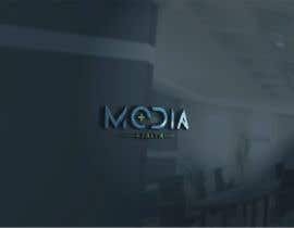#980 for Logo for Modia Health by bdghagra1