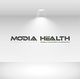 Contest Entry #841 thumbnail for                                                     Logo for Modia Health
                                                