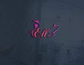 zahid4u143 tarafından Logo for women&#039;s clothing store - 13/08/2022 06:56 EDT için no 362