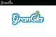 Ảnh thumbnail bài tham dự cuộc thi #108 cho                                                     Logo for Banda de Reggae surf Music: GranOla
                                                