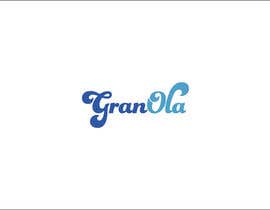 giancarlobou tarafından Logo for Banda de Reggae surf Music: GranOla için no 144