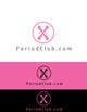 Predogledna sličica natečajnega vnosa #3 za                                                     Design a Logo for PeriodClub.com
                                                