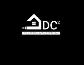 Nro 51 kilpailuun Logo for DC² käyttäjältä nazmulhossainbd