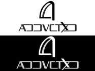 Graphic Design Конкурсная работа №133 для Logo for Addvctxd
