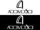 
                                                                                                                                    Миниатюра конкурсной заявки №                                                133
                                             для                                                 Logo for Addvctxd
                                            
