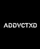 Miniatura da Inscrição nº 98 do Concurso para                                                     Logo for Addvctxd
                                                
