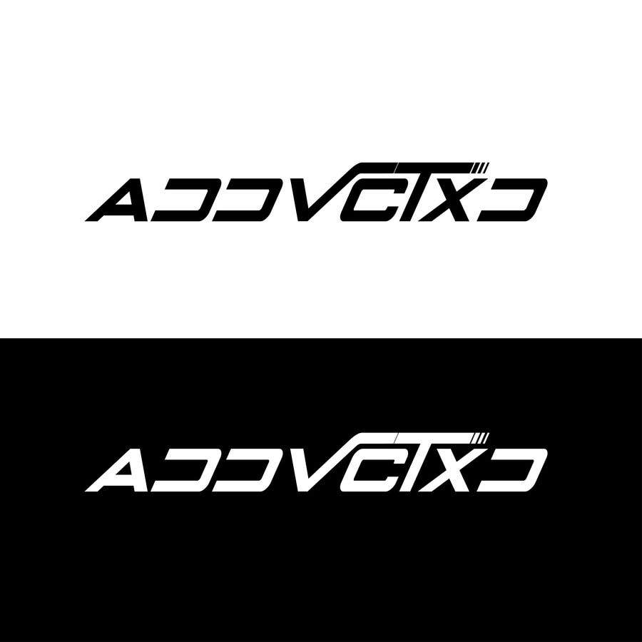 Inscrição nº 103 do Concurso para                                                 Logo for Addvctxd
                                            