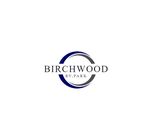 Graphic Design Inscrição do Concurso Nº314 para Birchwood RV Park Logo