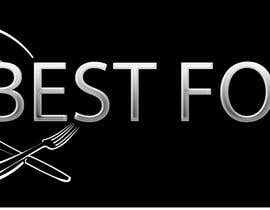 #11 untuk best food brochure oleh alidicera