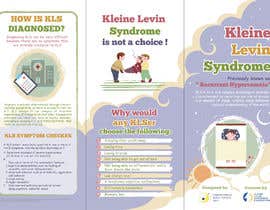 sadianargis95 tarafından Enhance this Child Illustration Drawing Brochure !!! Guaranteed Prize !!! için no 167