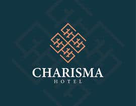 Nambari 1600 ya Create logo for hotel na mdsami87
