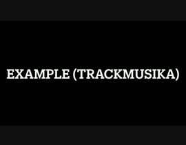 #2 for WRITE A COUNTER MELODY by trackmusika