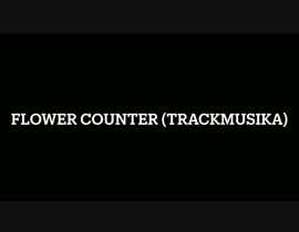 #3 for WRITE A COUNTER MELODY by trackmusika
