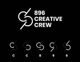 #618 for Logo for Studio by menasobhy88