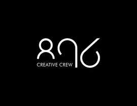 #459 for Logo for Studio by raphaelarkiny