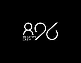 #591 for Logo for Studio by raphaelarkiny