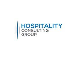 #1902 cho Logo for Hospitality Consulting Group bởi BILLAH71