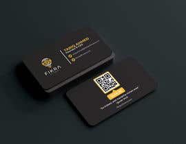 #327 cho Business Card for Software Company bởi Nazrul9320